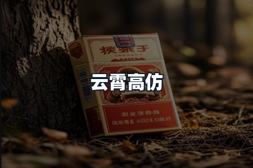 云霄高仿